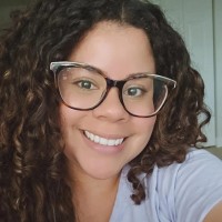 Ana Maria Paguada