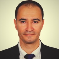 Utku Şehan Çi̇l