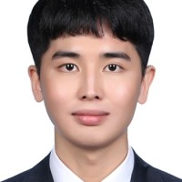 김찬중