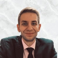 Oleksandr Kulyk
