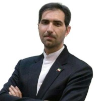 Mostafa Mousapoor