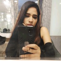 Sukriti Chadha
