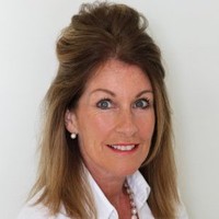 Norma Reid