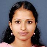 Nimisha mohanan vc