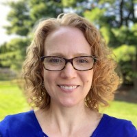 Kim Hearn