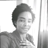 Indira Martins