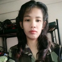 น.ส.ศุภัสสร หอมมั่น