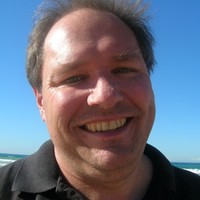 Jeff M.