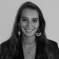 Astrid Roggemann-Sanchez (Assoc Cipd)