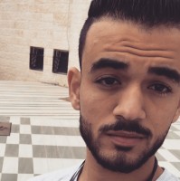 Firas Sami