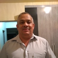 Álvaro Chaves