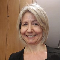 Rita Bucciantini