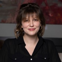 Courtney Cattaneo
