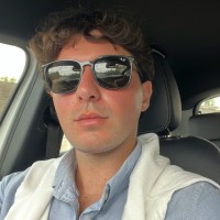 Gabriele Tullio