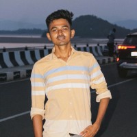 Sunil Behera