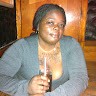 Vershawndale Davis