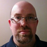 Patrick McClintock