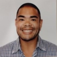 Brian Dizon
