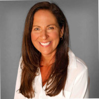 Diane Dallas