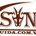 Handmade Leather Việt Nam