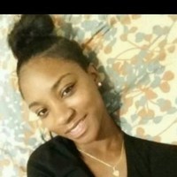 Tasia Allen