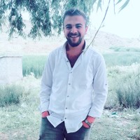 Sezer Akyaz