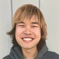Jason Vo