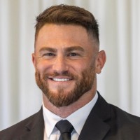 Brandon Fischer