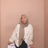 Ika Kartika
