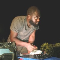 Cheikh Tidiane Ba