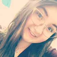 Tierney Mawhinney