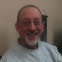 David Sedlak