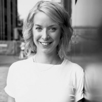 Anja Weisky