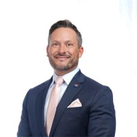 Justin Piazza MBA CSRM CISR ACA