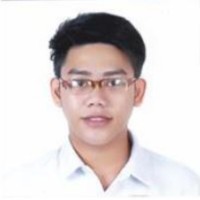 David John Calalang