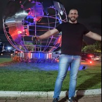 Jonatas Reis