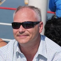 Jan Antonsen