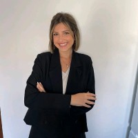 Chiara Martinelli