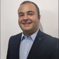 Fábio Alberto