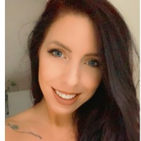 Lisa Steinman