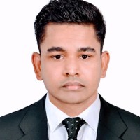 Sampath Kumara