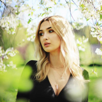 Maria Vesnina