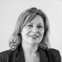 Brigitta Faasen