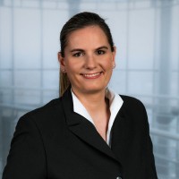 Melanie Simon