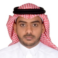 Bndar Shafi