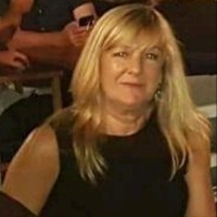 Janet Townend
