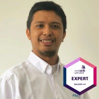 Muhammad Tawakkal