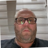 Magnus Petersson