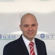 Cesar Augusto Gomez Restrepo