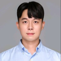 HoJun Kim